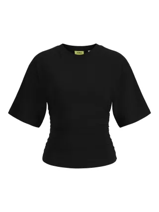 JJXX - JJXX 12296417 178012_Black 178012_Black - Gr. - M