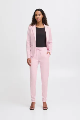 Casual IHKATE Casual Regular fit