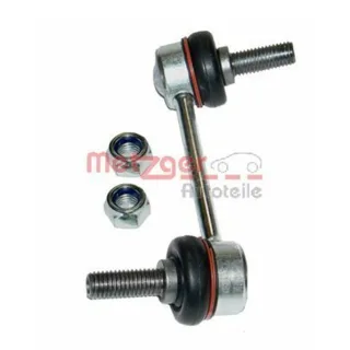 Metzger Koppelstange hinten rechts Alfa 156 159 Brera Spider Fiat Stilo
