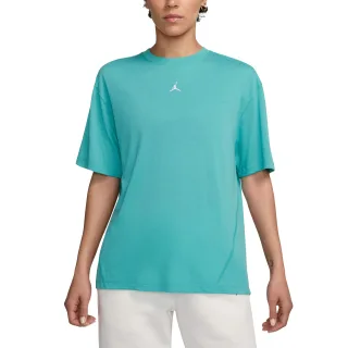 Jordan Sport Diamond Tee