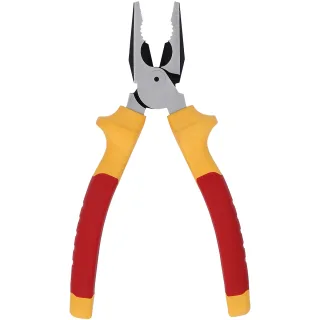KS Tools VDE Kombizange - 117.5401