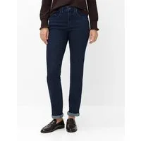 Brax 5-Pocket-Jeans Style MARY