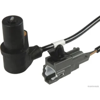 Jakoparts Raddrehzahlsensor vorne Hyundai Matrix 1,5 J5900527