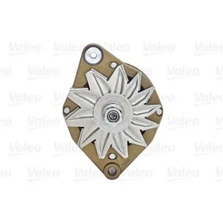 Valeo Generator 436378
