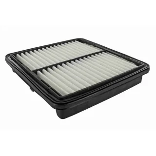 Ackoja Luftfilter Chevrolet Matiz Spark Daewoo Matiz