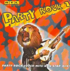 Party Rock 1