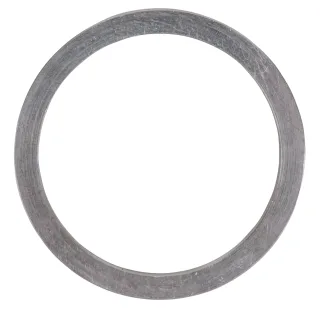 KS Tools Dichtring, Aluminium, Aussen-Ø 32mm, Innen-Ø 26mm, 25er-Pack - 430.2536