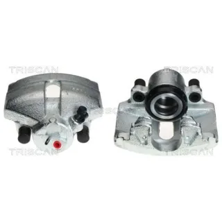 Triscan Bremssattel vorne rechts Audi Seat Skoda VW 8170343363