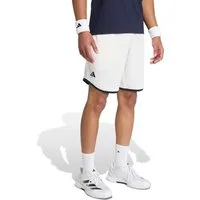 adidas Sportswear Shorts Classics 9Inch