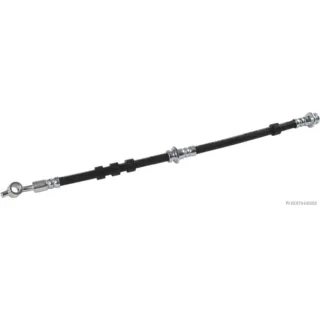 Jakoparts Bremsschlauch vorne links Nissan Primera P11