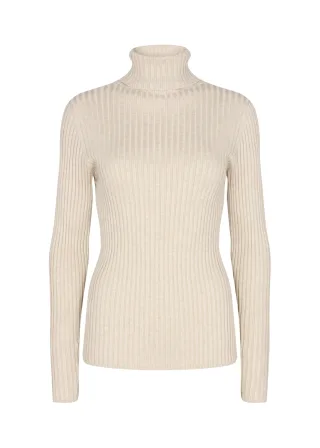 Soyaconcept - SC-DOLLIE 483 cream melange - Gr. - XL