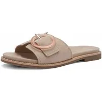 Ara Ara - ELBA-S - Beige Pantolette