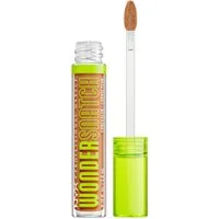 NYX PROFESSIONAL MAKEUP Concealer Wonder Snatch Concealer, kaschiert Augenringe und Unreinheiten, deckt bis zu 24 Stunden