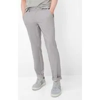 EUREX by BRAX Jerseyhose