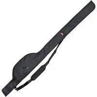 Fox Rage Angelrutentasche Fox Rage Rod Sleeve 160x16x20cm - Rutentasche