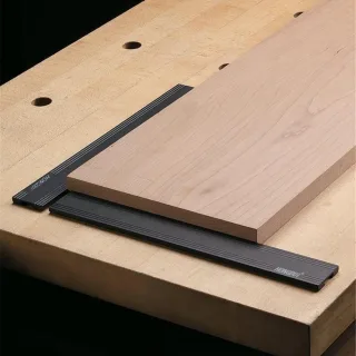 HONGDUI Woodworking Planing Stop 19/20mm Dog Hole Bench Dog Clamp Workbench Table Accessories