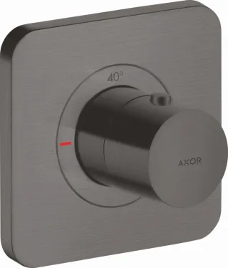 Hansgrohe Thermostat Unterputz Axor Citterio E 36702340