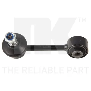 NK Stabilisator hinten MG Mg Rover 75 5114012