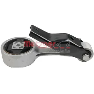 Metzger Motorlager Audi Seat Skoda VW 8053791