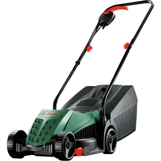 Bosch Rasenmäher EasyRotak 32-215 - 06008A6301