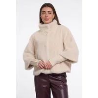 Rino & Pelle Outdoorjacke