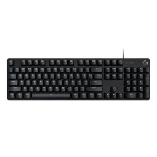 Logitech G G413 SE | 920-010825 | Kabelgebunden - USB