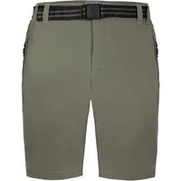 Killtec Bermudas KOS 20 MN BRMDS Herren Funktionsbermudas: wasserabweisend, schnelltrocknend