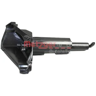 Metzger Waschwasserd?se f?r Scheinwerfer Opel Astra J 2220598