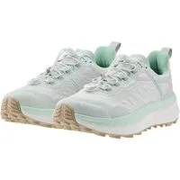 Lowa FORTUX GTX WS Trailrunningschuh wasserdicht