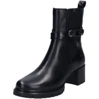 BAGATT Stiefelette Nappaleder . Stiefelette