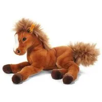 Steiff Kuscheltier Steiff Haus- und Hoftiere Steiff 070082