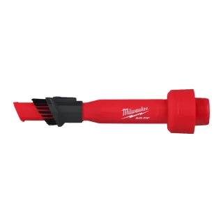 Milwaukee AIR - TIP 2 - IN - 1 Bürstenaufsatz - 4932498012