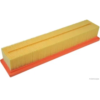 Jakoparts Luftfilter Dacia Nissan Renault J1321069