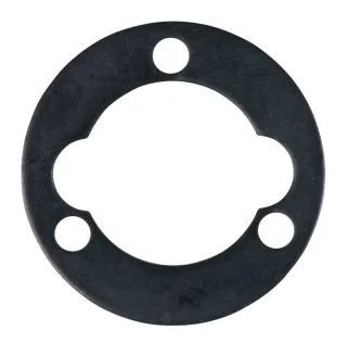 KS Tools Unterlegscheibe - 515.3500-R004P