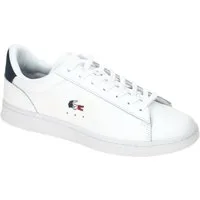Lacoste 48SMA0111_407 Schnürschuh