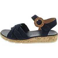 Tamaris Sandalette