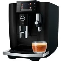 JURA Kaffeevollautomat 15745 E8