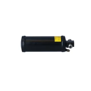 NRF Klimatrockner Land Rover Discovery Range Rover 33160