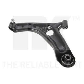 NK Querlenker vorne links Citroen C1 Peugeot 108 Toyota Aygo