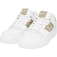 Karl Kani Karl Kani Herren KKFWM000360 Karl Kani 89 CLASSIC Sneaker