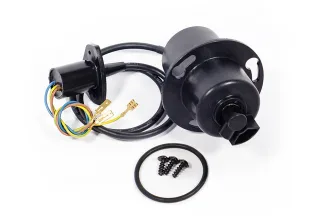 Jung Pumpen Ersatz Niveauschaltung Compli 300 JP42808