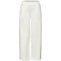 STREET ONE Chinos