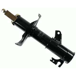 Sachs Sto?d?mpfer vorne Mazda 323 BJ 313401