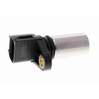 Vemo Sensor f?r Nockenwellenposit Toyota Paseo 1,5