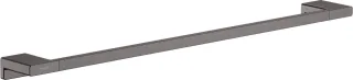 Hansgrohe Badetuchhalter AddStoris BBC , 41747340 41747340