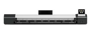 Canon Colortrac L24ei | 3421v856 | Rollen-Scanner - Rolle (66,04 cm)