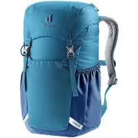 deuter Freizeitrucksack Deuter Kinderrucksack Junior wave-nightblue (1-tlg)