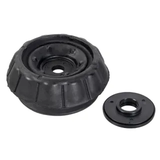 Febi Reparatursatz Federbeinlager Hyundai Accent Solaris Venue Kia Rio