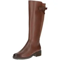 Caprice CAP BlueGrip, H-Weite, CAP LIF, Stretch Stiefel CAP BlueGrip