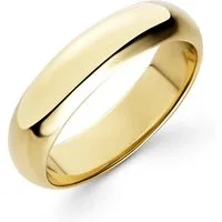 CHRIST Fingerring CHRIST Damen-Damenring 925er Silber